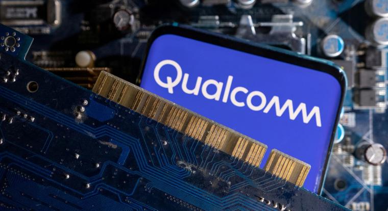 Elválhatnak a Qualcomm és az Arm útjai, ami beláthatatlan következményekkel járhat