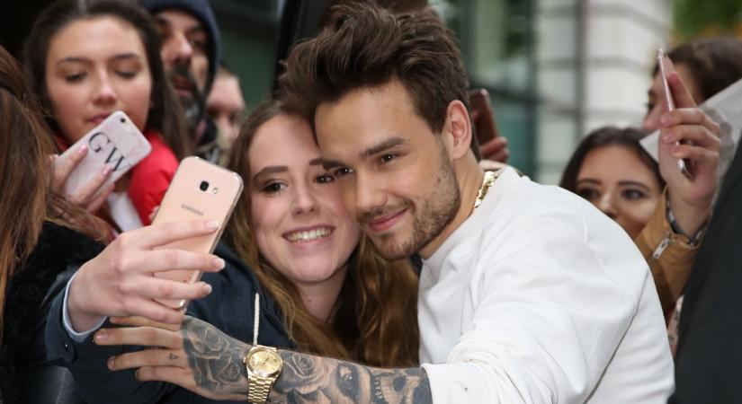 Botrányos! Még el sem temették Liam Payne-t, már pénzt akarnak csinálni a halálából