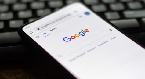 Kivesznek egy funkciót a Google keresőből