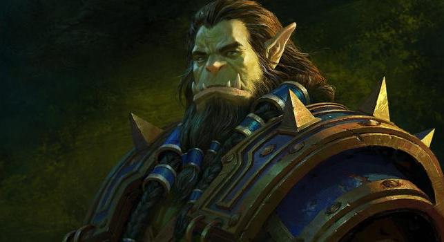 Nem akarod kihagyni a Blizzard 30. évfordulós Warcraft-bejelentő streamjét