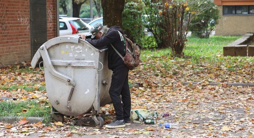 Szabálysértés, környezetvédelem vagy biznisz?