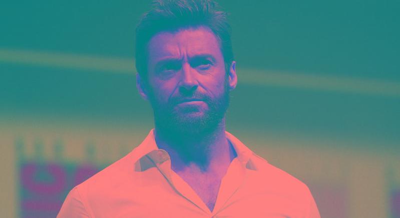 Hugh Jackman új szerelemre talált?