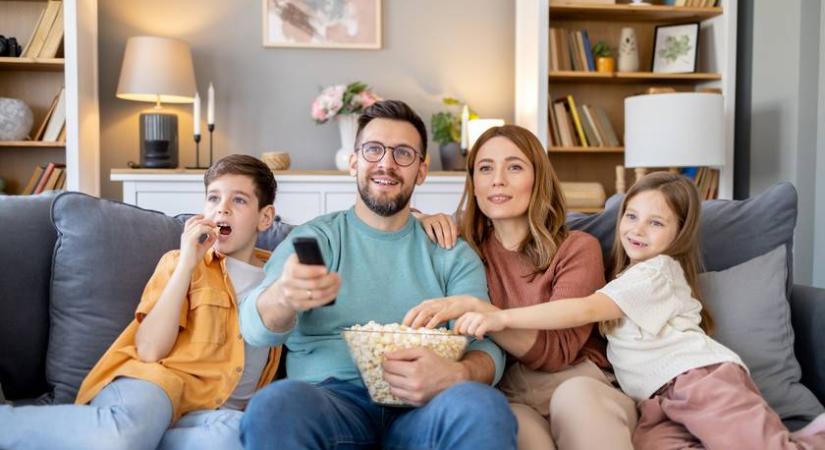 Mehetünk vissza a balettbe ugrálni: melyik híres magyar rajzfilmből idézünk?