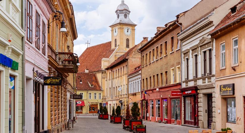 A szomszédunkban található ékszerdoboz is felkerült a világ legjobb úti céljai közé a Nat Geo szerint