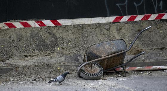 Nőtt a munkanélküliségi ráta és a regisztrált álláskeresők száma is szeptemberben