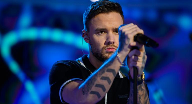 Megszállta a rendőrség a szállodát, ahol Liam Payne meghalt