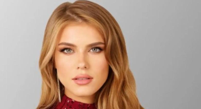 Velük küzd meg a világ legszebbje címért a Miss Universe Hungary – fotók!