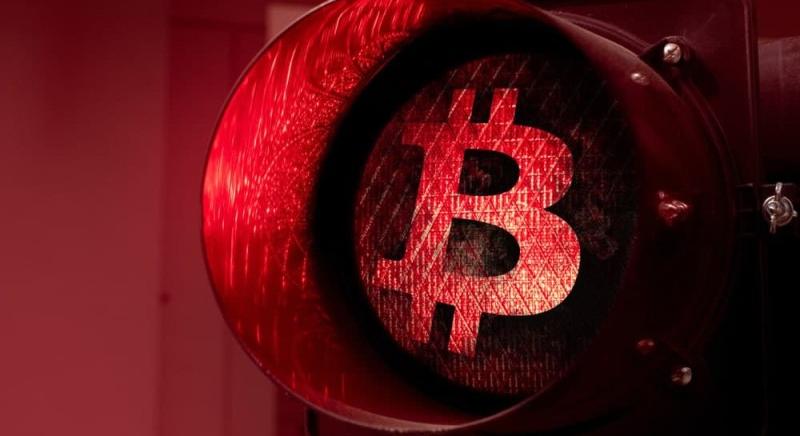 Több mint 5 milliárd dollárnyi BTC és ETH opció jár ma le