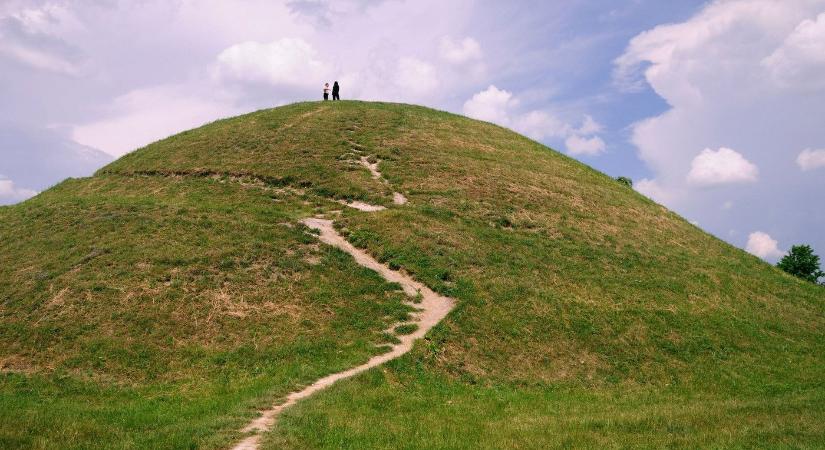 A Kárpát-medencében találták fel a modern civilizáció egyik legfontosabb eszközét, ezt állítja egy új kutatás