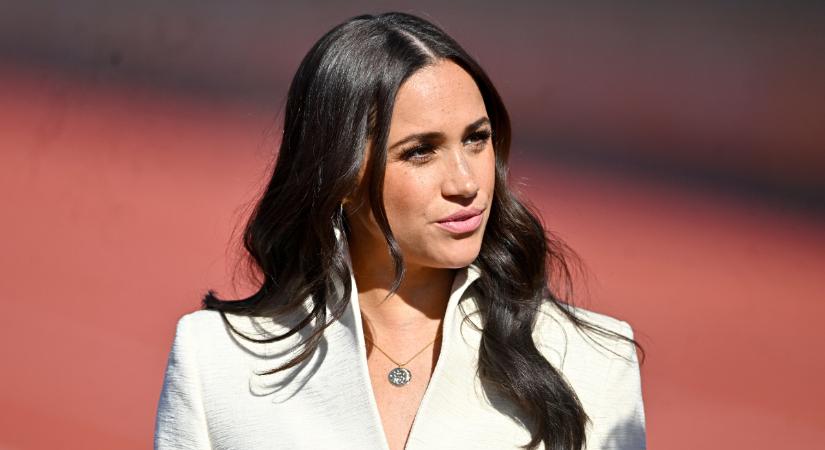 Kész, ennyi volt: a legfontosabb szövetségeseit is elveszítette Meghan Markle