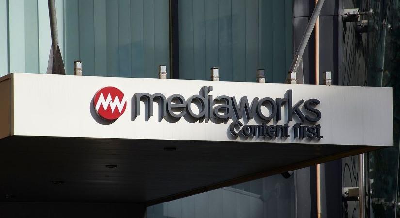 Közleményben reagál a sajtóhírekre a Mediaworks