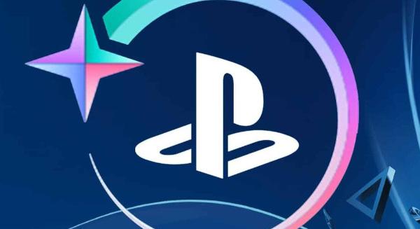 Változások a PlayStation Stars programban