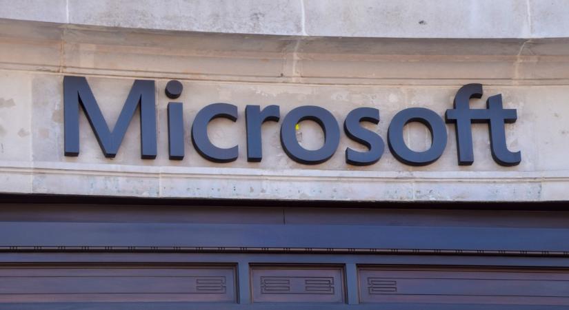 Tudhat valamit a bértárgyalásról a Microsoft vezére! A fizetése csökkentését kérte, ehelyett jelentősen megemelték a bérét