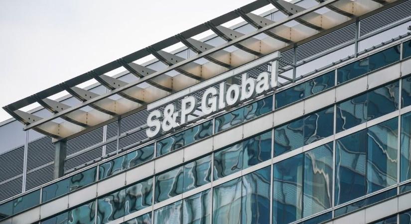 Továbbra is befektetésre ajánlja Magyarországot az S&P