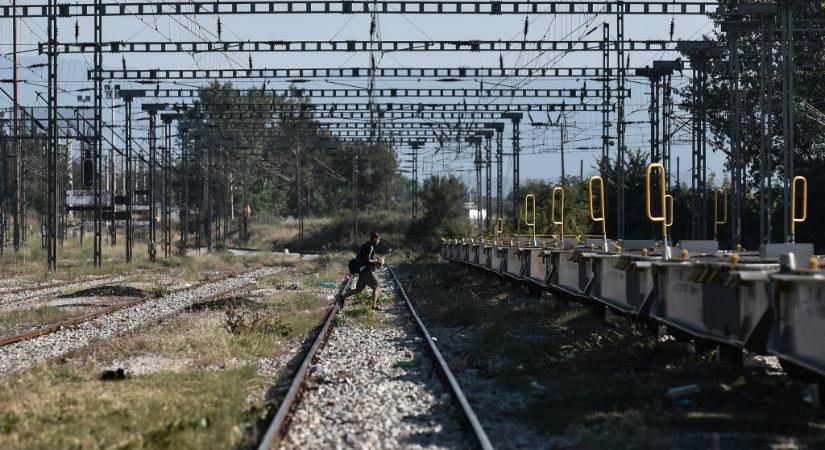 Sok pénzzel nyomul a Balkánon a kormány, de miért jó ez Magyarországnak?