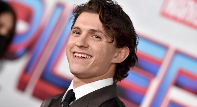 Tom Holland bejelentette, mikor kezdik forgatni a Pókember legújabb részét