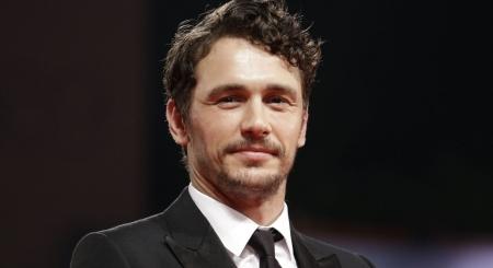 Véget ért a barátsága Seth Rogennel: erről vallott James Franco