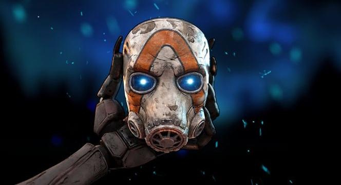 Borderlands 4: egy halálos beteg utolsó kívánsága is teljesülhet!