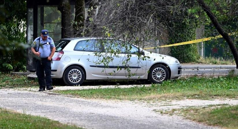 Több embert őrizetbe vettek a boszniai terrortámadással kapcsolatban