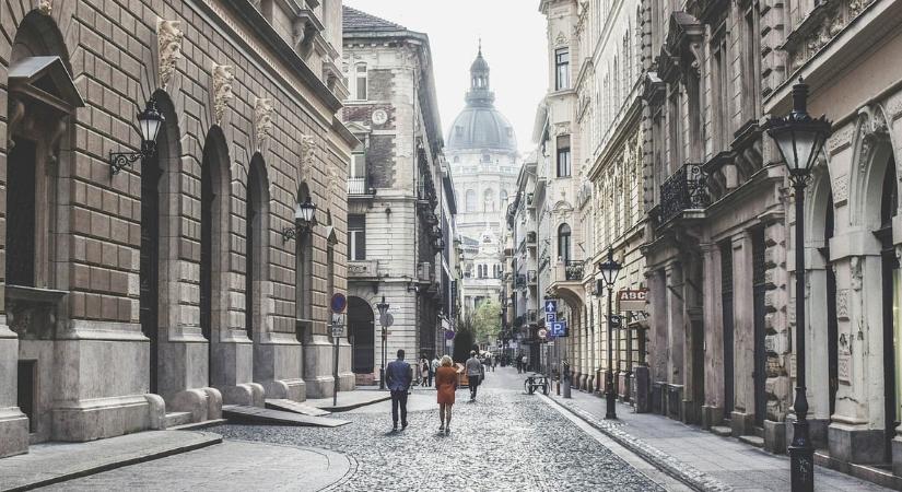 Eldőlt az iparűzési adó sorsa - sok város nem fog örülni - pénzt oszt a kormány, azt, amit tőlük elvesz - mondjuk a kicsiknek jó lesz