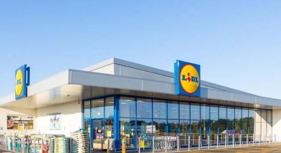 Rákaptak a Lidl újdonságaira, jön az átalakulás a polcokon