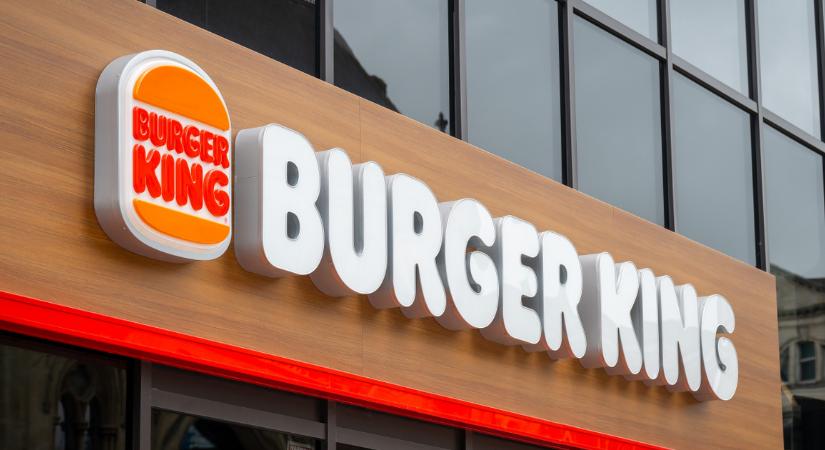 A Burger King és a KFC is szigorít, miután meghalt egy ember a McDonald’s hamburgerétől