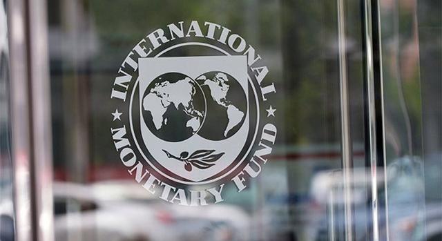 IMF: a globális infláció lassul, a világ a gyenge növekedés pályájára áll