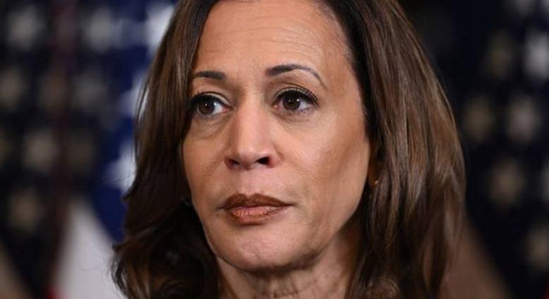 Kínai hackerek támadták meg Kamala Harris munkatársainak telefonjait – Reuters