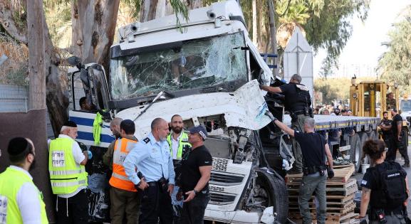 Különösen véres nap a Közel-Keleten - miközben a CIA épp a tűzszünetről tárgyal