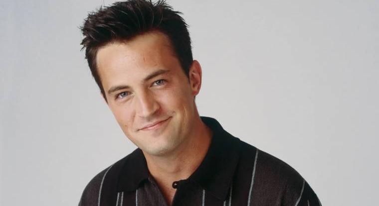 Matthew Perry édesanyja elmondta, fiával folytatott utolsó beszélgetése rémisztő volt