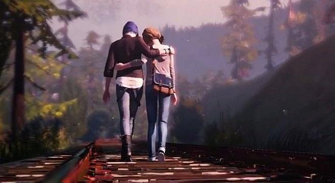 A Life is Strange társalkotója megvédte a franchise új fejlesztőit!