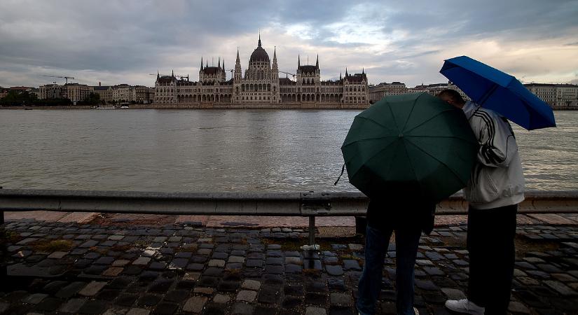 Felpörgetné a gazdaságot a kormány csodafegyvere, teljesen új világ kezdődhet