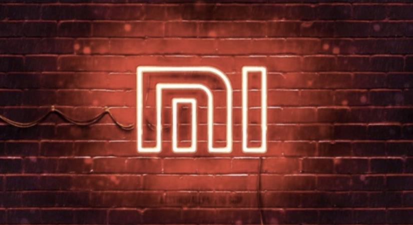 Kiárusítás: 221 hasznos Xiaomi és más kínai kütyü áron alul