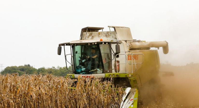 Az agrárminiszter szerint Magyar Péter újabb hazugságokkal uszít a magyar vidék ellen