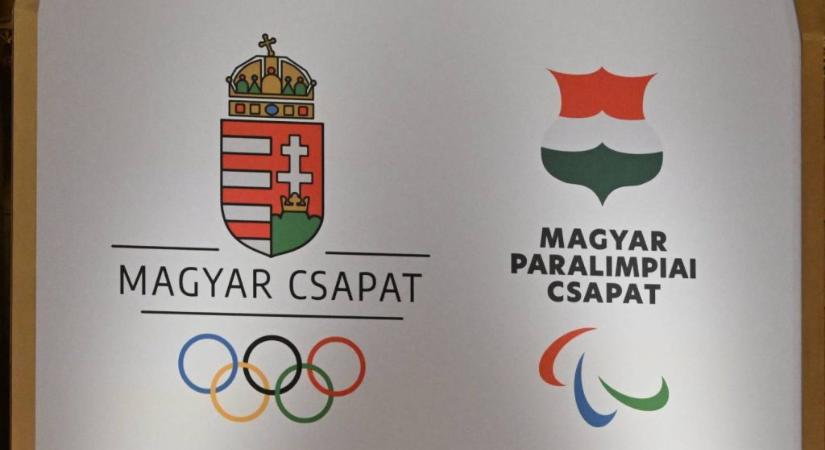 Závecz Research: a budapestiek háromnegyede támogatja az olimpiai tájékozódást