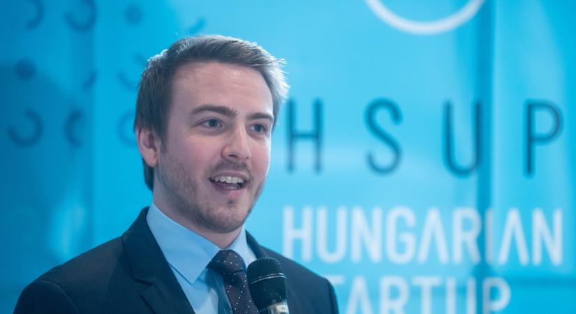 Csaknem 3000 diákkal indul a Hungarian Startup University Program