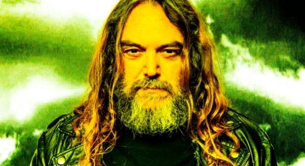 Max Cavalera a Korn első albumát magasztalta