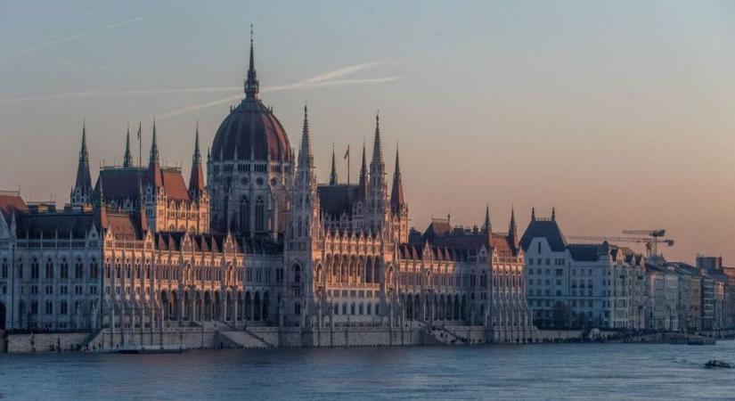 Orbán Viktor vs. Szentkirályi Alexandra: kiderült, ki ismeri jobban Budapestet (VIDEÓ)