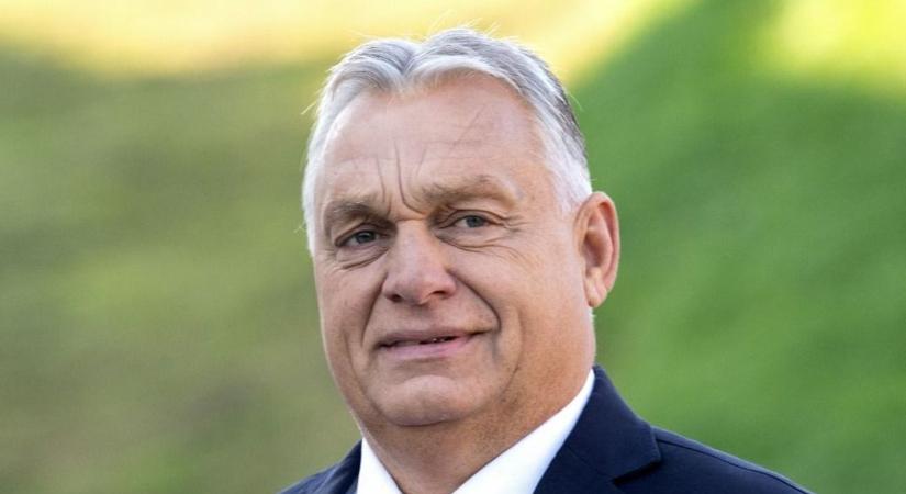 Orbán Viktor Georgiában: a grúzok kezdeményezték a látogatást, a kormányfőt a legfontosabb miniszterek is elkísérik