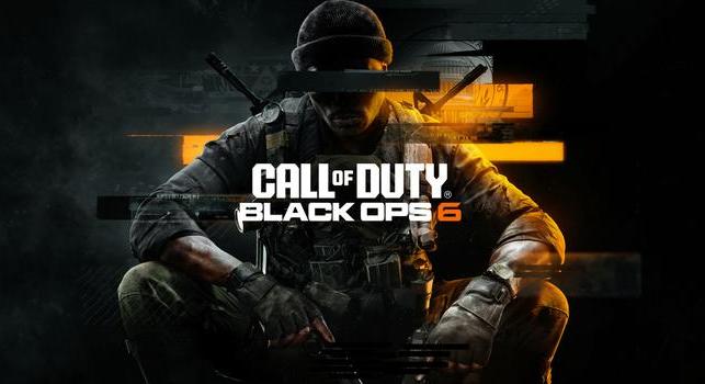 Call of Duty: Black Ops 6 kampány teszt - Jobb, mint volt, de...