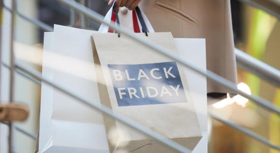 Kifakult a Black Friday: vége a magyarok impulzív vásárlásainak?