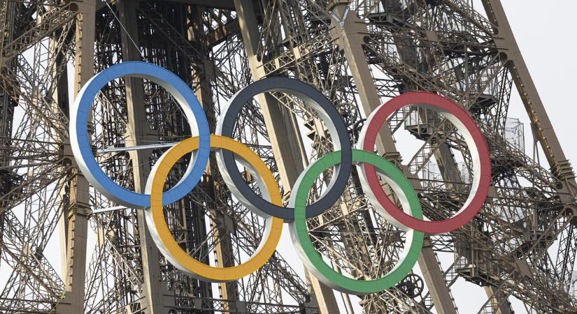 A budapestiek 73 százaléka támogatja az olimpiai tájékozódást