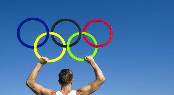 Nem zárkóznak el a budapestiek egy magyarországi olimpiától?