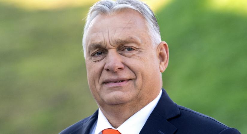 Borrell ismét figyelmeztet, hogy Orbán nem az EU nevében tárgyal Grúziában, Hegedűs Dániel szerint ez a „trolldiplomácia” második felvonása