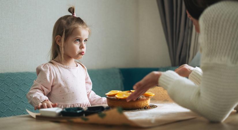 Csillagjegyek, akikkel jobb nem vitatkozni