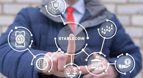 Forradalmat indított a stablecoin: jó befektetés lehet?