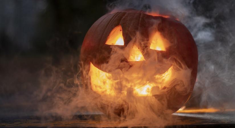 Egy szigetszentmiklósi óvoda szerint a halloween a „sátánisták ünnepe”