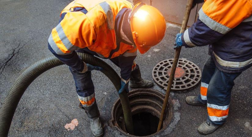 Csalók járják a várost, a történtek után már a régi ismerőseikben sem bíznak a helyiek