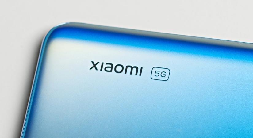 Bocsánatot kért és fizetett a Xiaomi rágalmazója