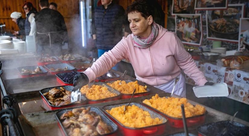 Lesz idén Márton-napi sokadalom Debrecen főterén? Bevalljuk, a válaszon meglepődtünk!